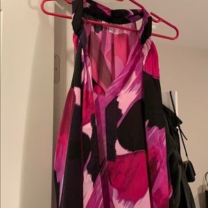 Jennifer Lopez shirt